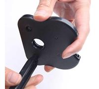 Rilevatore Frecce ABS Premium per Rilevamento Drittezza Accessorio Essenziale