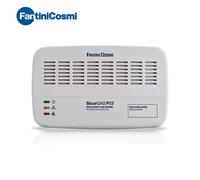 Rilevatore fughe gas GPL P22 Fantini Cosmi - sensore catalittico