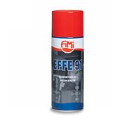 RILEVATORE FUGHE GAS LIQUIDO EFFE 91 400 ml