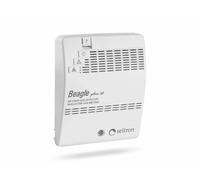 RILEVATORE FUGHE GAS METANO SEITRON BEAGLE PLUS v220