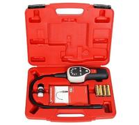 Rilevatore fughe gas Roleak Pro X R32