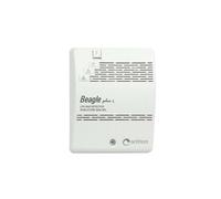 Rilevatore Fughe Gas Seitron BEAGLE230VNA GPL Con Elettrovalvola