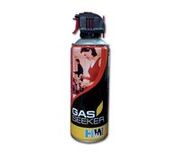 Rilevatore fughe gas spray 400 ml
