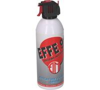 RILEVATORE FUGHE GAS SPRAY FIMI 400 ml 3394110