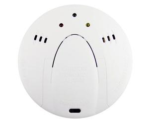 RILEVATORE HIKVISION RADIO DI GAS - CO-WE