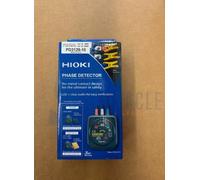Rilevatore Hioki PD3129-10 Tipo senza contatto / Tipo largo / Rilevatore di...