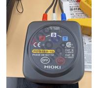 Rilevatore Hioki PD3129-10 Tipo senza contatto/Tipo largo/Rilevatore di...