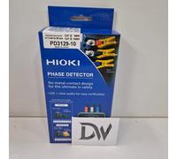 Rilevatore Hioki PD3129-10 Tipo senza contatto/ Tipo largo/ Rilevatore di...