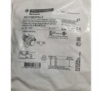Rilevatore Induttivo 12V...24V TELEMECANIQUE XS112B3PAL2