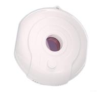 Rilevatore Infrarossi Telecamere Nascoste 5m Portatile(white 1)