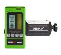 RILEVATORE LASER 50M - DEDMC0919