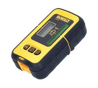 Rilevatore elettronico DeWalt DE0892G