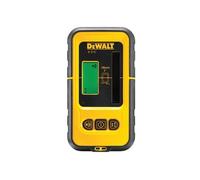 Rilevatore Laser Verde DEWALT DE0892G DEWDE0892G