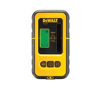 Rilevatore Laser Verde DEWALT DE0892G DEWDE0892G