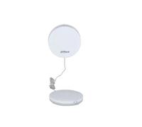 Dahua ARD912-W2(868) Rivelatore di perdita d'acqua senza fili
