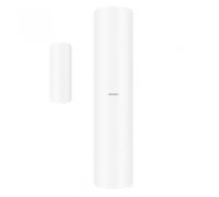 RILEVATORE MAGNETICO SLIM HIKVISION AXPRO
