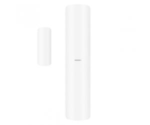 RILEVATORE MAGNETICO SLIM HIKVISION AXPRO