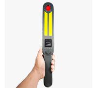 Rilevatore Microspie GPS Spia RF telecamere, Rilevatore Di Segnale auto casa