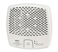 Rilevatore monossido di carbonio Xintex CMD6-M ion - 1 PZ - 29.782.04 - 2978204