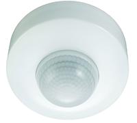 Rilevatore di movimento da soffitto SENS4