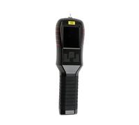 Rilevatore multigas portatile Ex O2 CO H2S H2 NO NO2 SO2 NH3 CL2 O3 HCL PH3 HCN Rilevatore singolo gas di CO2 Ibrazione+suono+allarme luminoso