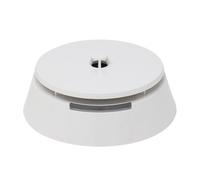 Rilevatore multisensore indirizzato di fumo e calore Comelit 41RML100