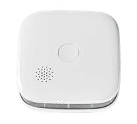 RILEVATORE NEDIS WIFIDS21WT