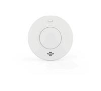 RILEVATORE NEDIS WIFIDS30WT