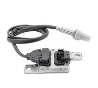 Rilevatore NOx Compatibile Con Crafter 04L907807EF SNS705B A2C19776100-02 Sensore Ossigeno Azoto PM Particolato Scarico