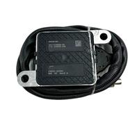 Rilevatore NOx OE 29650-2U200 SNS0817B 296502U200 29640-2FRD0 Compatibile Con Hyundai Per Tucson Per IX35 2018- NGK Sonda Lambda Sensore NOX