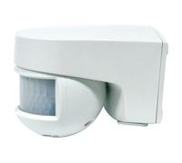 Rilevatore Orbis ISIMAT di presenza da parete 200° IP55 OB134112