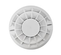 Rilevatore ottico di fumo Comelit convenzionale 43RFU100