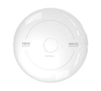 RILEVATORE OTTICO FIBARO FGSD-002 - sensore di wireless 50 m