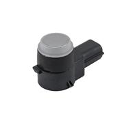 rilevatore parcheggio Per Chrysler Per 300 2011-2014 Backup Ultrasonico Argento PDC Sensore Di Parcheggio Radar Retromarcia 1EW63WS2AA(1 Pcs)