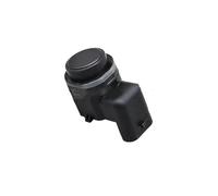 rilevatore parcheggio Per Range Per Rover Per Evoque Sensore Di Assistenza Al Parcheggio Radar Retromarcia Auto 1/4 Pezzi LR038533(1pcs LR038533)