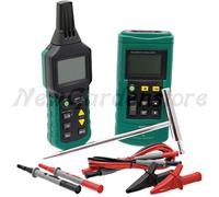 Rilevatore per cavi di circuiti elettrici UNIVERSALE 37270766