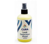 Rilevatore Per Perdite Di Gas Spray 250 ML DN Autogas Parts