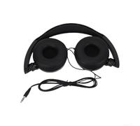Rilevatore Perdite Acqua Wifi Sensore Allagamento per casa Rilevatore(Earpiece)