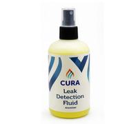 Rilevatore Perdite Gas LPG Spray 250 ML Nuovo dn autogas parts