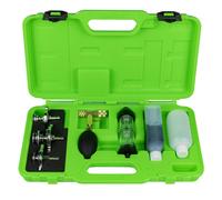 JBM 53662 Tester Rilevatore Perdite per Guarnizioni della Testata Cilindri