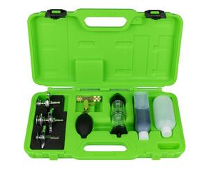 RILEVATORE PERDITE PER GUARNIZIONE TESTATA CILINDRI