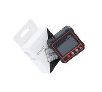Rilevatore Piccoli Angoli Base Magnetica Indicatori Livello Piccoli Disegni Misurazione Per L'allineamento Delle Apparecchiature Installazione Porte E Finestre Inclinometro Digitale