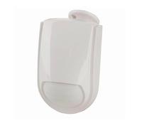 Rilevatore PIR affidabile ed efficace Pulse Quad Element Temperature Comp Nc 12V