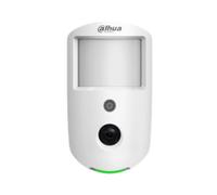 Dahua Technology PIR DHI-ARD1731-W2(868) telecamera di sorveglianza Telecamera di sicurezza IP Interno 1600 x 1200 Pixel Parete NEW