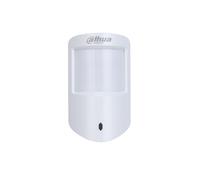 DETECTOR WRL PIR/868MHZ ARD1233-W2 DAHUA