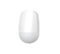 Sensore di Movimento Hikvision DS-PDP15P-EG2-WE(B) Wireless Interno Immunità Animali
