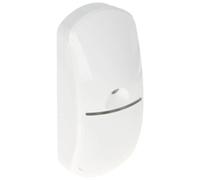 Rilevatore PIR wireless con telecamera APCAM-200 BE WAVE SATEL