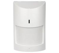 Rilevatore PIR wireless MPD-300 SATEL
