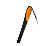 Rilevatore portatile con display LCD e avviso per metal detector portatili di gioielli