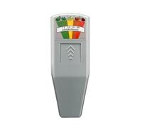 Rilevatore portatile di radiazioni elettromagnetiche, misuratore Gauss, tester for la ricerca onde anomale EMF